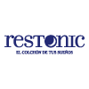 Restonic Colchón Fantastic