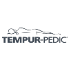 Tempur-pedic Colchón Adapt Medium