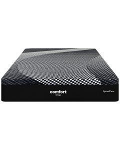 Comfort Colchón Black Omega