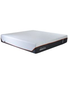 Tempur-pedic Colchón Adapt Firme - Super Colchones