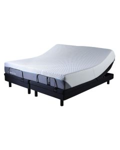 Tempur-pedic Colchón Adapt Hybrid - Super Colchones