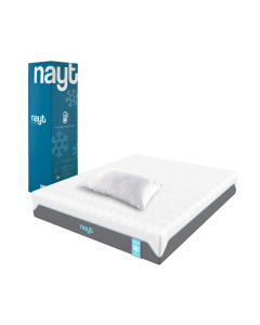 Nayt Colchon Polar