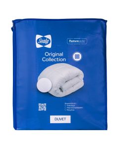 Sealy Duvet Original