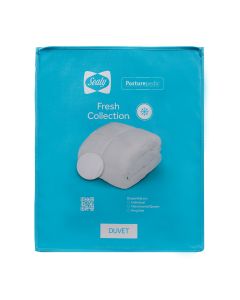 Sealy Duvet Fresh