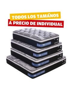 Precio de deals colchones soñaré
