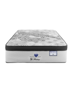 Resultados de busqueda para Colchon supreme king size spring air