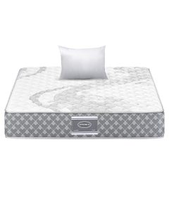 America Colchón Tivoli + 1 Almohada de Regalo