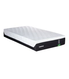 Tempur Colchon Prima