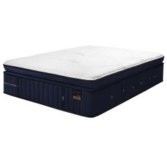 Stearns Lux Estate Cassatt - Super Colchones