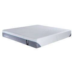Tempur-pedic Colchón Adapt Medium