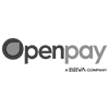 openpay