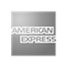 americanexpress