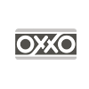 oxxo