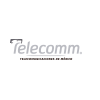 telecomm