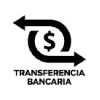 trasnferencia