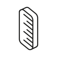 Altura