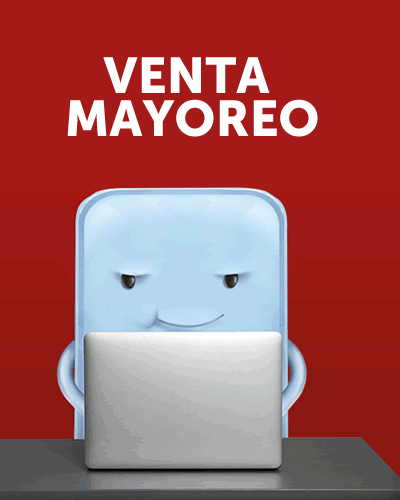 Super Colchones Mayoreo
